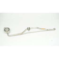 2013 2014 2015 Audi S6 Coolant Pipe 079121071CK