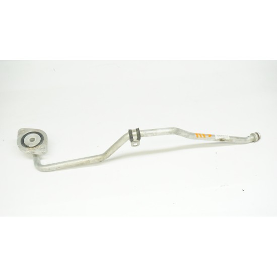2013 2014 2015 Audi S6 Coolant Pipe 079121071CK