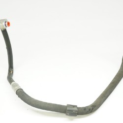 2014-2018 Audi RS7 Air Conditioning AC Discharge Line Hose 4G0260701AJ