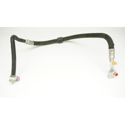 2014-2018 Audi RS7 Air Conditioning AC Discharge Line Hose 4G0260701AJ