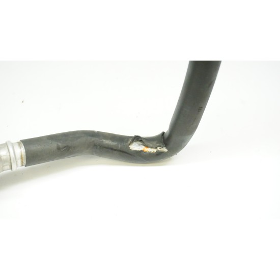 2014-2018 Audi RS7 Air Conditioning AC Discharge Line Hose 4G0260701AJ