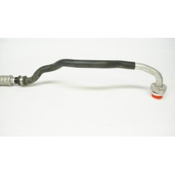 2014-2018 Audi RS7 Air Conditioning Suction Hose Line A/C 4G0260707AK