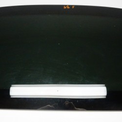 06-13 Audi A3 Sunroof Glass 2nd Position 8P4877055