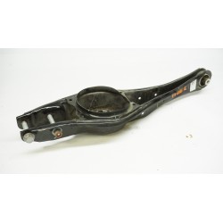 2021 Volkswagen Tiguan Rear Lower Control Arm Genuine OEM
