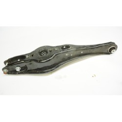 2021 Volkswagen Tiguan Rear Lower Control Arm Genuine OEM