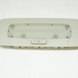 Volkswagen Passat Rear Overhead Dome Light 1K0947291H