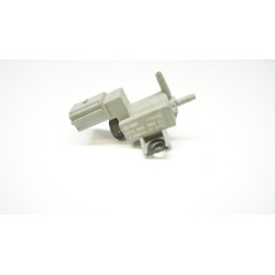 2012-2015 Audi A6 A7 3.0L Solenoid Valve 079906283D