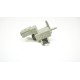 2012-2015 Audi A6 A7 3.0L Solenoid Valve 079906283D