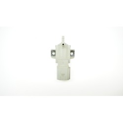 2012-2015 Audi A6 A7 3.0L Solenoid Valve 079906283D