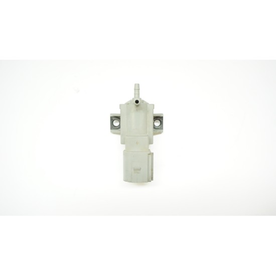2012-2015 Audi A6 A7 3.0L Solenoid Valve 079906283D