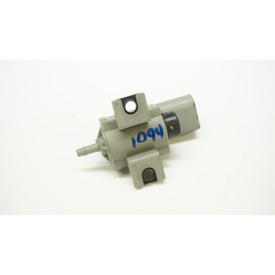 2012-2015 Audi A6 A7 3.0L Solenoid Valve 079906283D