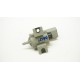 2012-2015 Audi A6 A7 3.0L Solenoid Valve 079906283D