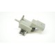2012-2015 Audi A6 A7 3.0L Solenoid Valve 079906283D