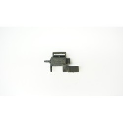 2012-2015 Audi A6 A7 Vacuum Solenoid Valve 037906283