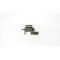 2012-2015 Audi A6 A7 Vacuum Solenoid Valve 037906283