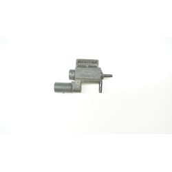 2012-2015 Audi A6 A7 Vacuum Solenoid Valve 037906283