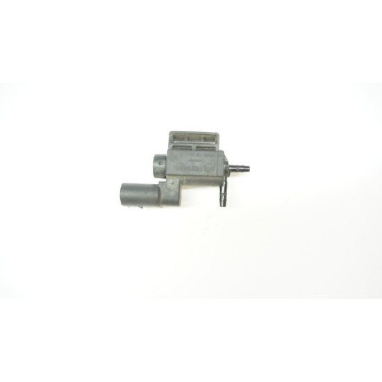 2012-2015 Audi A6 A7 Vacuum Solenoid Valve 037906283
