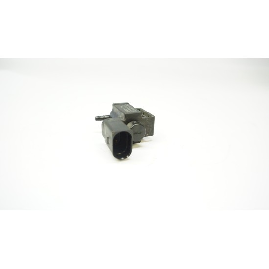 2012-2015 Audi A6 A7 Vacuum Solenoid Valve 037906283