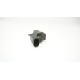 2012-2015 Audi A6 A7 Vacuum Solenoid Valve 037906283
