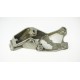 2005-2008 Audi A4 2.0T Engine Mount Bracket Left 8E0199307A