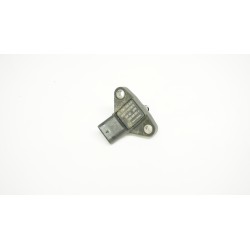 2012 - 2015 Audi A6 Supercharger Manifold Air Pressure MAP Sensor 038906051J
