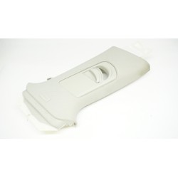 2007-2013 Audi A3 Interior B Pillar Trim Right 8P4867244