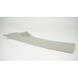 2007-2013 Audi A3 Driver Interior A Pillar Trim Left 8P0867233B