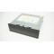 2021 Volkswagen Tiguan Navigation Control Module 3G5035842