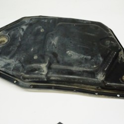 2004-2008 AUDI A4 2.0T Transmission Fluid Pan 09L321359