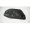 2004-2008 AUDI A4 2.0T Transmission Fluid Pan 09L321359