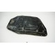 2004-2008 AUDI A4 2.0T Transmission Fluid Pan 09L321359