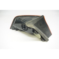 2014 2015 AUDI RS7 QUARTER Brake Light / Tail Light Right 4G8945096E GENUINE