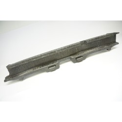 Volkswagen Tiguan Front Bumper Impact Foam 5N0807248F 2012-2017