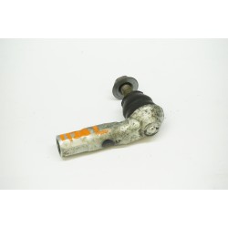 2009-2021 Volkswagen Tiguan Power Steering Rack Outer Tie Rod GENUINE