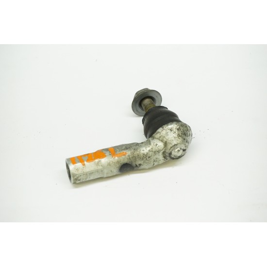 2009-2021 Volkswagen Tiguan Power Steering Rack Outer Tie Rod GENUINE