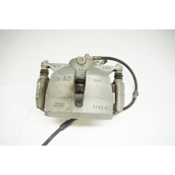 2018-2021 Volkswagen Tiguan 4 Motion Front Brake Caliper Left