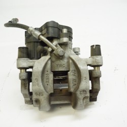 2019-2022 Volkswagen Tiguan 4 Motion Rear Brake Caliper Right W/ Parking Brake