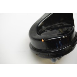 2018-2021 Volkswagen Tiguan Low Tone Horn Left 5NA951206F