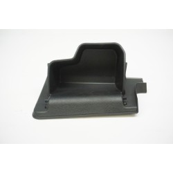 2018-2021 Volkswagen Tiguan Driver