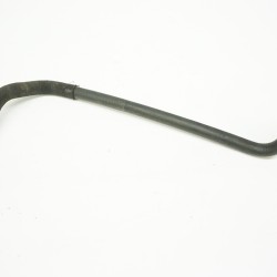 2018-2021 Volkswagen Tiguan 2.0T Coolant Line Hose 5QN122101AL