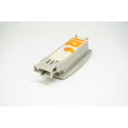 2018-2021 Volkswagen Tiguan Interior Overhead Light 5F0947109C GREY