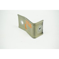 Volkswagen Tiguan Left Front Fender Bracket 5NA809471