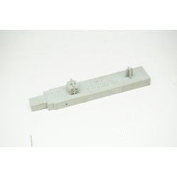 Volkswagen Tiguan Keyless Entry Detector Sensor 5K0962132B Genuine