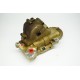 2005-2008 AUDI A6 3.2L V6 Engine Oil Pump 06E115105G 2005 Audi A6