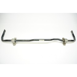 2010-2014 Volkswagen GTI Front Stabilizer Sway Bar 1K0411303BK