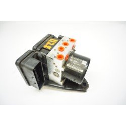 2013 Volkswagen Golf GTI ABS Module / Pump 1K0614517DT / 1K0907379BL