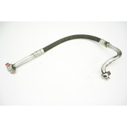Air Conditioning (AC) Line Hose  1K0820721BL 2013 Volkswagen Golf GTI