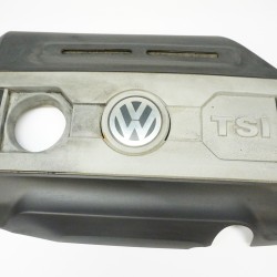 2010-2014 Volkswagen GTI 2.0L Engine Cover 06J103925BG