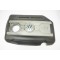 2010-2014 Volkswagen GTI 2.0L Engine Cover 06J103925BG