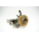 2010-2014 Volkswagen GTI Steering Knuckle Spindle Right Front